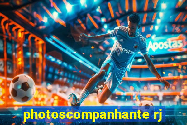 photoscompanhante rj