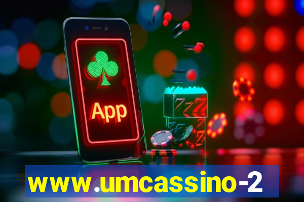 www.umcassino-2.com