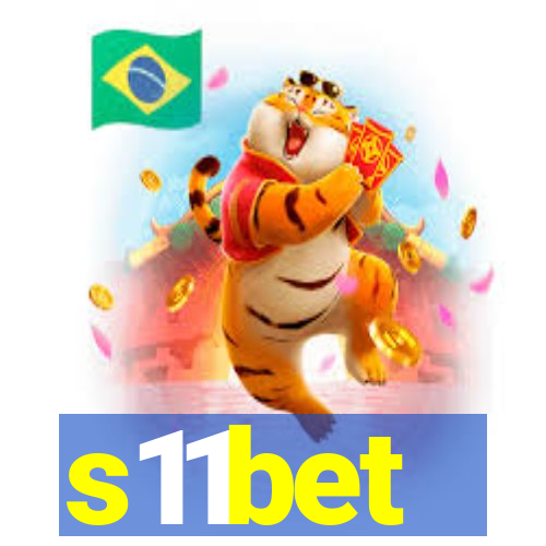 s11bet