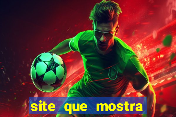 site que mostra qual jogo ta pagando mais