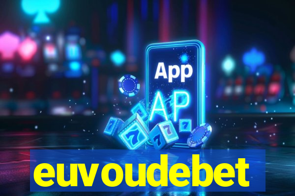 euvoudebet