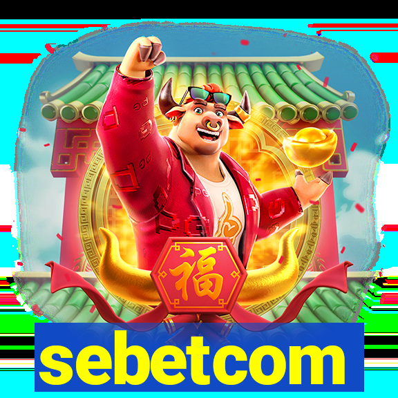 sebetcom