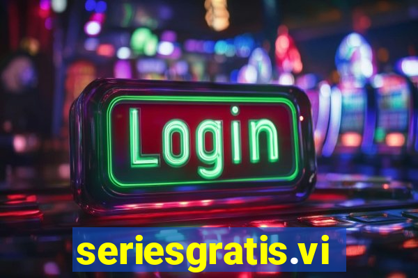 seriesgratis.vip