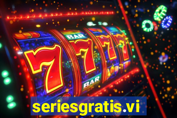 seriesgratis.vip