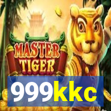 999kkc