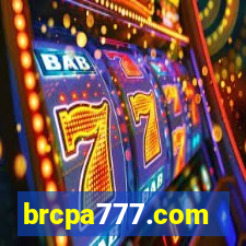 brcpa777.com