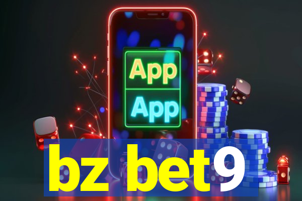 bz bet9