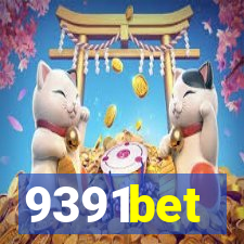 9391bet