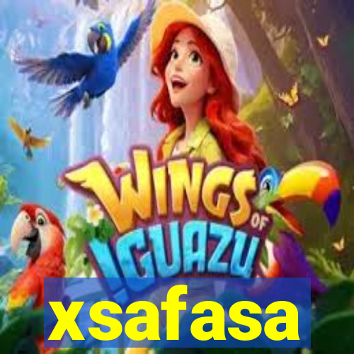 xsafasa