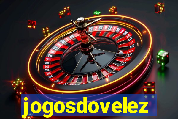 jogosdovelez