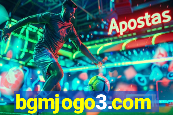 bgmjogo3.com