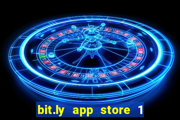 bit.ly app store 1 apk mega