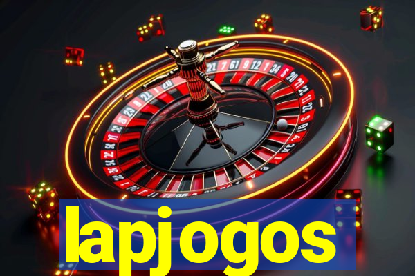 lapjogos