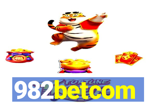 982betcom