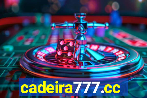 cadeira777.cc