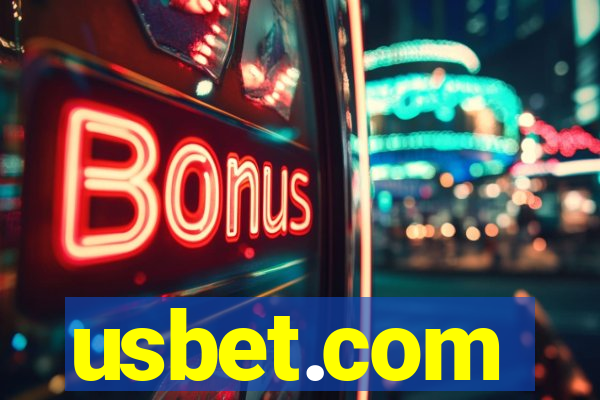 usbet.com