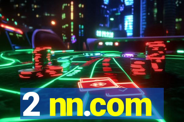 2 nn.com