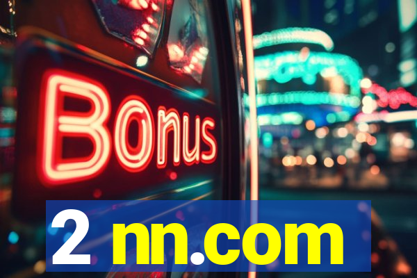 2 nn.com