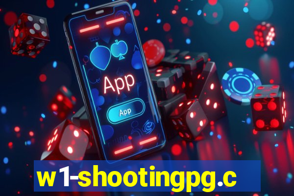 w1-shootingpg.com