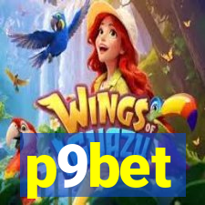 p9bet