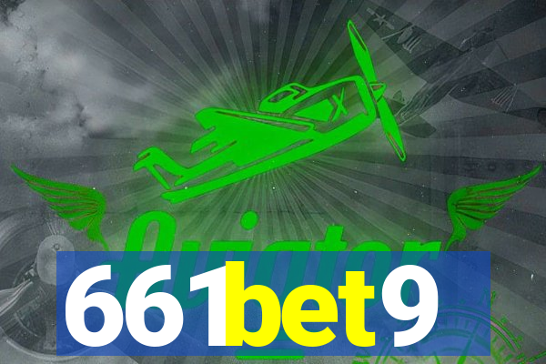 661bet9