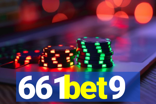 661bet9