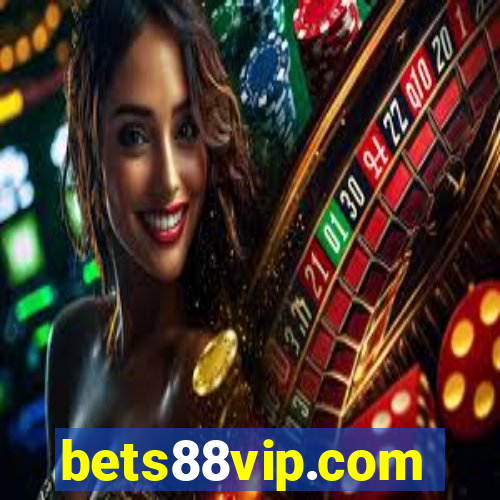 bets88vip.com