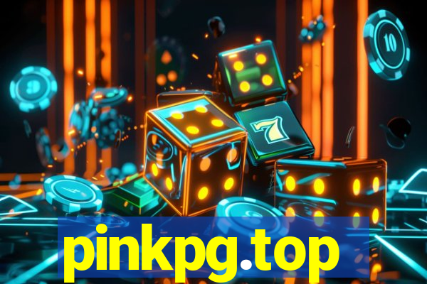 pinkpg.top