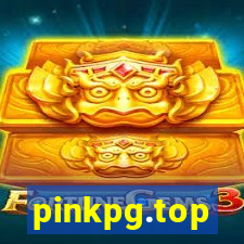 pinkpg.top