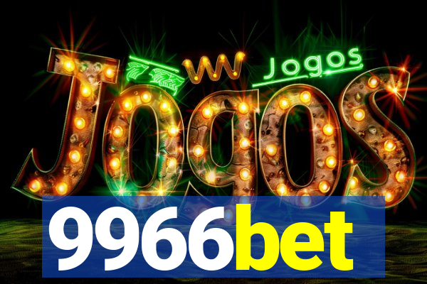 9966bet