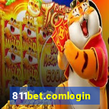 811bet.comlogin