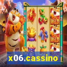 x06.cassino