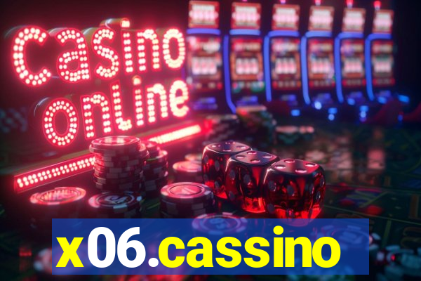 x06.cassino