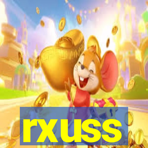 rxuss