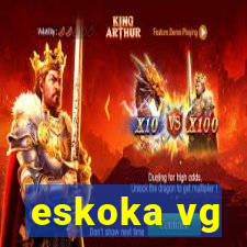 eskoka vg