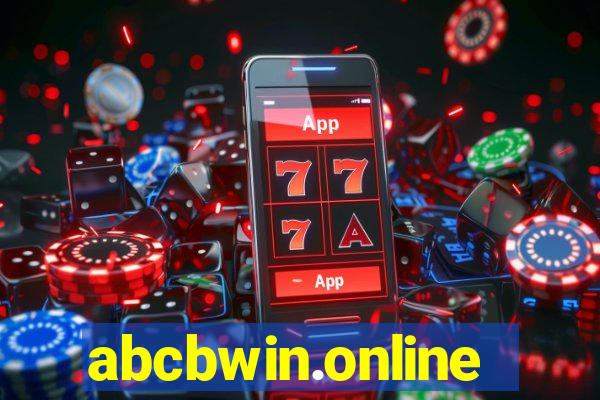 abcbwin.online