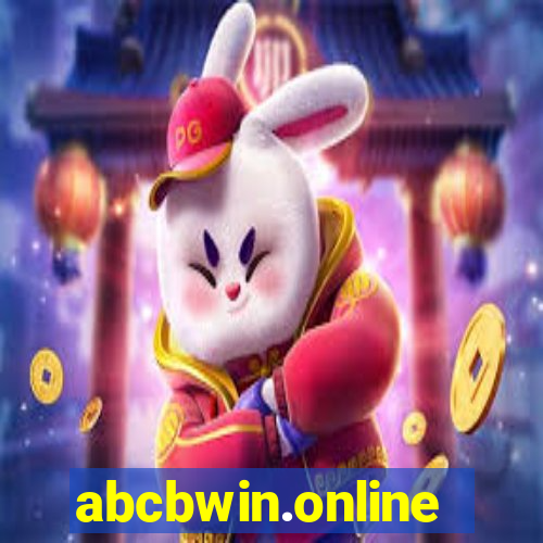 abcbwin.online