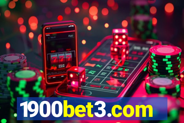 1900bet3.com