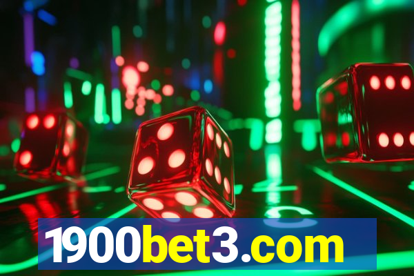 1900bet3.com