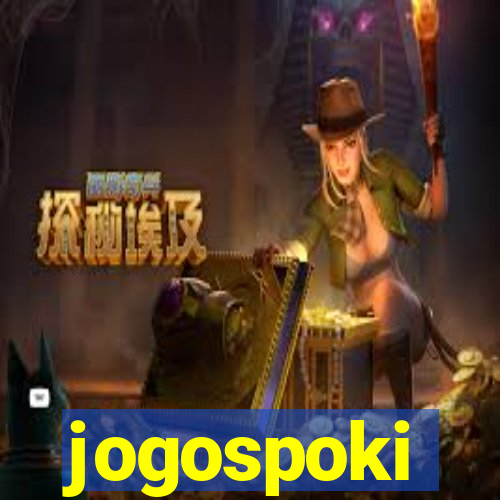 jogospoki