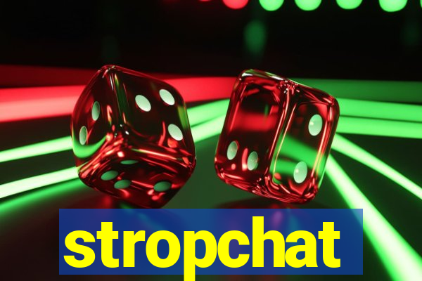 stropchat