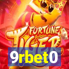 9rbet0