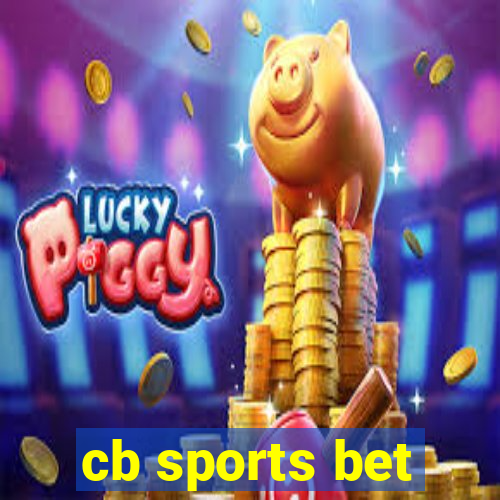 cb sports bet