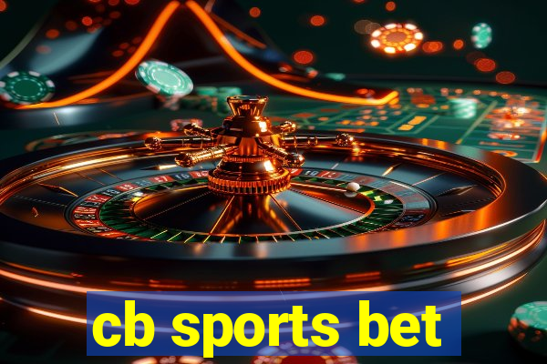 cb sports bet