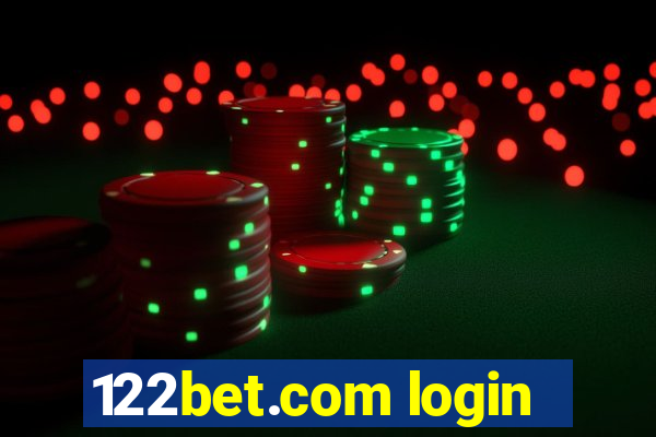 122bet.com login