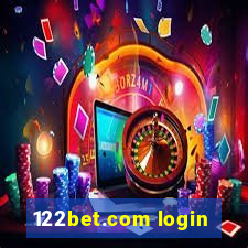 122bet.com login