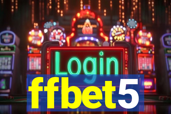 ffbet5