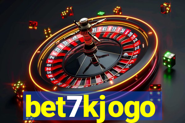 bet7kjogo