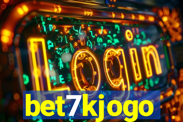 bet7kjogo