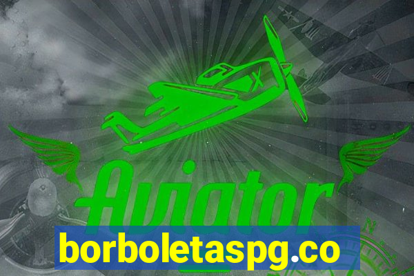 borboletaspg.com